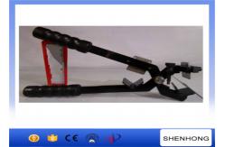 China Max 30mm Diameter Cable Insulation Stripping Tools BX-30 Manual Wire Stripper supplier