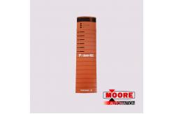China SPW482-13 S1 Yokogawa Power Supply Module supplier