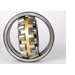 Double Row Roller Bearing durable Spherical Roller Bearing 22312