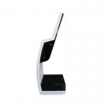Information Inquiry 19 300cd/m2 Self Service Kiosk