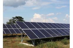 China Home Use Suntech 400w Monocrystalline PV Modules supplier