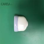 Probe Housing For GE RAB2-5L Ultrasound Probe for sale