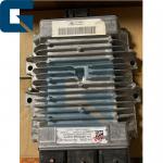 RE562688 28066923 Electronic Controller For 7210R 9620R Tractor for sale