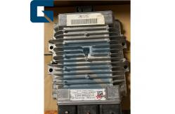 China RE562688 28066923 Electronic Controller For 7210R 9620R Tractor supplier