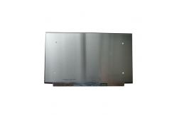 China Innolux Vertical Stripe 15.6 Inch LCD Panel N156HCA-EBA LCD Laptop Screen supplier