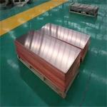 C11000 Grade Flat Copper Plate 6mm 8mm Thickness JIS Standard for sale