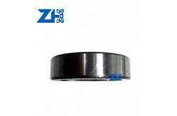 China MUS7303 MU Cylindrical Roller Bearings Factory Direct Smooth Long-Lasting supplier