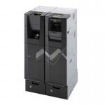 8ms ATM Cash Recycling Machine Automatic Bank Teller Machine Barcode Scanner for sale
