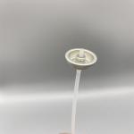 Antibacterial Portable Valve For Medical Supplies Safe Reliable Performance for sale