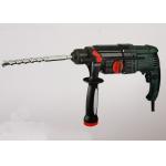                  Handworking Hobby/ DIY Electric 2-Function Rotary Drill Hammer              for sale