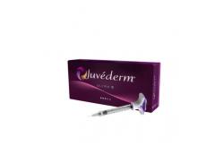 China Injectable Gel Juvederm Dermal Filler On Face Room Temperature Storage supplier