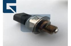 China 344-7392 Common Rail Pressure Sensor 3447392 For  Excavator supplier