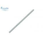 93760002 Drill Bit Size 4mm 0.015kg Suitable for Gerber Auto Cutter XLC7000 for sale