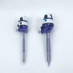 Medical Equipment Disposable Laparoscopic Trocars for sale