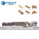 Nutrition Bar Machine for sale