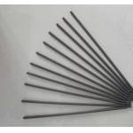 350mm Mild Steel Welding Rod AWS E6010 - ISO 2560 - B - E43 10A for sale