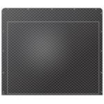 Advanced X Ray Flaw Detector Based On Amorphous Silicon Sensor Portable Wireless Flat Panel Detector for sale