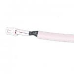 Customizable FFC Cable Assembly For Various Uses In Energy Storage Automotive LSV Aerospace Industrial Industries for sale