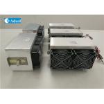 30VDC Vmax Portable Peltier Liquid Cooler For Medical Equipment