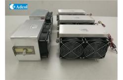China 30VDC Vmax Portable Peltier Liquid Cooler For Medical Equipment supplier