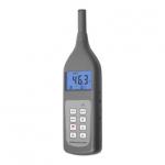 Sound Level Meter Test Sound Level Of Environment for sale