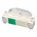 155124YS73200 for sale