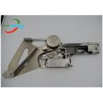 LG4-M7A00-000 I-PULSE FEEDER 32MM SMT Machine Parts for sale