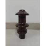 Porcelain C-110 Transformer Bushing Insulator DIN Standard for sale