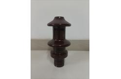 China Porcelain C-110 Transformer Bushing Insulator DIN Standard supplier