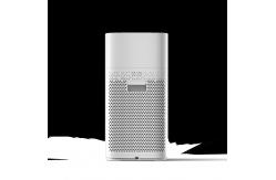 China Compact Design Hepa 13 Air Purifier supplier
