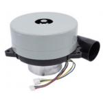 48V Dc Brushless Centrifugal Fan for sale