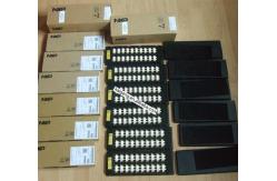 China Blf8g20ls-400pv 400w 1805-1995mhz Ldmos Base Station Transistor Microcontroller Integrated Circuit supplier