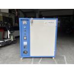 High Capacity Shoe Drying Machine Easy To Operate Shoe Oven Safety