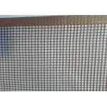 Drying And Conveying Heat Resistant Ptfe Mesh Belt