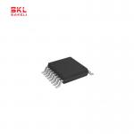 XMC1302T016X0032ABXUMA1 MCU Microcontroller High Performance And Reliability for sale