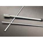 EG M24 Threaded Rod Galvanised Bar SS304 Stainless Steel for sale