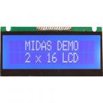 MC21605FA6WE-BNMLW for sale