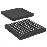 STM32F105VBH6 Embedded Microcontrollers IC 32-Bit Single-Core 72MHz 128KB (128K x 8) FLASH for sale