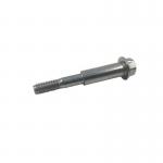Grade 8.8 Hex Flange Shoulder Bolt for sale