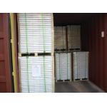 108um Offset Self Adhesive Printing Paper A4 A3 Coloured Printer
