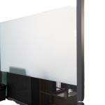 OEM ODM Smart PDLC Film Adjustable Switchable For Interior Office Partition for sale
