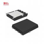 NTMFS5C612NLT1G MOSFET Power Electronics 5-DFN Package Single N-Channel Small Footprint for Compact Design for sale