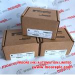 Allen Bradley  1442-PS-0815M0010A 1442PS0815M0010A AB 1442 PS 0815M0010A for sale