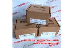 China Allen Bradley 1485C-P1E75 1485C P1E75 AB 1485CP1E75 supplier