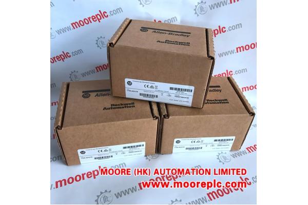 Allen Bradley 1485C-P1BS75 1485C P1BS75 AB 1485CP1BS75