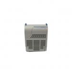 WESTINGHOUSE | 5X00106G02 |  Analog input module