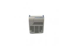 China WESTINGHOUSE | 5X00106G02 |  Analog input module supplier