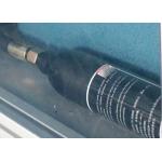 IEC60335-1 20MPa 450ml Ceramic Material Fuchsine And Methylated Spirit Pressure Test Apparatus