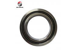 China 7205A5TYNDBLP5 Double Row Super Precision Bearings Angular Contact Bearing 25x52x30mm supplier