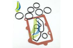 China 20459212 D6D Engine Oil Cooler Gasket Kit For EC210B Excavator supplier